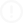 groupImage