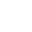 logoImage
