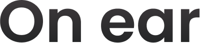 oneEarImage